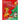 Merry Christmas Animals Coloring Book for Kids
