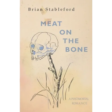 Meat on the Bone