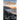 California Series: Winter Interlude; Promises, Promise; James
