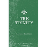 The Trinity
