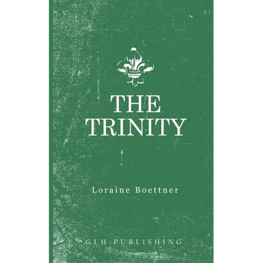 The Trinity