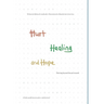 Hurt, Healing, and Hope: Thriving beyond Sexual Assault