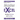Master Excel: All About Formulas and Functions