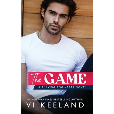 The Game