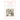 Natural and Moral History of the Indies