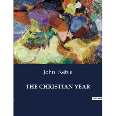 The Christian Year