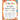 Tracing for Toddlers Beginner To Tracing Lines ABC Letters, Trace the alphabet for toddlers: Alphabet Handwriting Practice workbook for kids for Pre K
