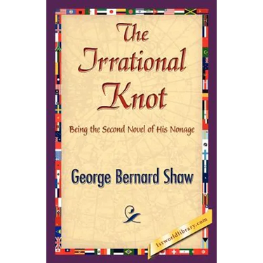 The Irrational Knot