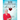 101 Inspirations from the Heart