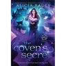 The Coven's Secret
