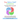 The Soul Fast Workbook: A 40 Day Fast To Eliminate Toxic Thoughts & Emotions That Eat Away At Your Happiness & Undermine Your Success