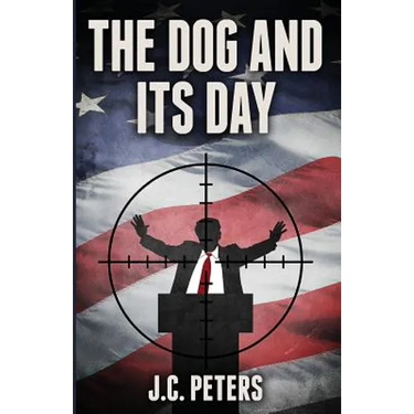 The Dog and its Day