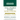 The Index Fund Solution: A Step-By-Step Investor's Guide