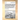 An inquiry into the effects of putting a stop to the African slave trade, and of granting liberty to the slaves in the British sugar colonies. By the