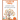 KsBooks Giant autumn Activity Book: Halloween & Thanksgiving Activity Book for All