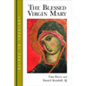 The Blessed Virgin Mary