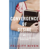 Convergence of Desire