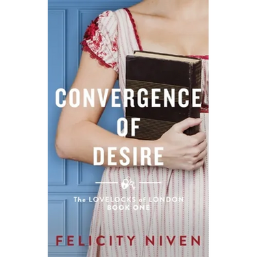 Convergence of Desire