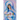 Mary's Message of Love: As Sent by Mary, the Mother of Jesus, to Her Messenger
