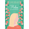 Helen of Pasadena