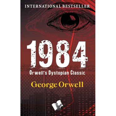 1984