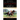 Pegasus, The Most Expensive Racehorse in the World: A True Story of the Global Racing Industry