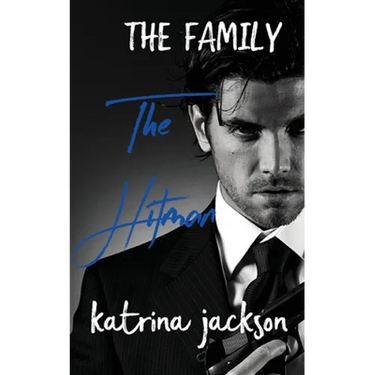 The Hitman