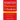 Webster's Dictionary for Students, Sixth Edition