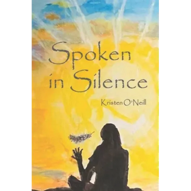 Spoken in Silence