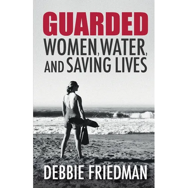 Guarded: Women, Water, and Saving Lives