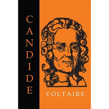 Candide