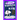 Puppy Training for Kids, Dog Care, Dog Behavior, Dog Grooming, Dog Ownership, Dog Hand Signals, Easy, Fun Training * Fast Results, Miniature Schnauzer