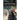 Poems of Evolution from the Hood to the Healer a Prisoners Cry by Marvin Miller