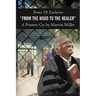 Poems of Evolution from the Hood to the Healer a Prisoners Cry by Marvin Miller