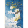 The Apothecary's Wife