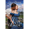 You May Kiss the Bride