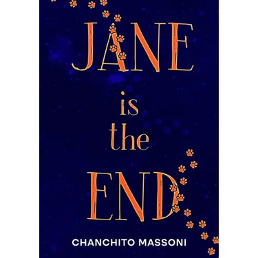Jane is the End