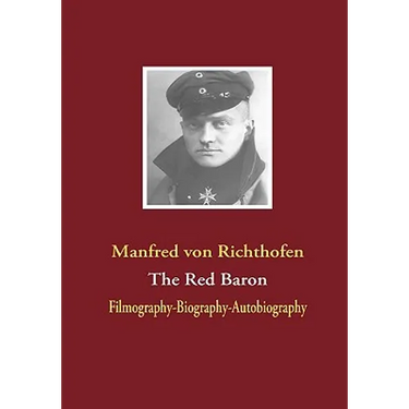 The Red Baron