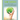 Go Green: Green Living: Green Facts, Green Energy And Tips For Going Green