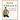 Suze Orman's Financial Guidebook: Put the 9 Steps to Work