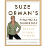 Suze Orman's Financial Guidebook: Put the 9 Steps to Work