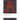 The Scarlet Letter