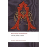 The Scarlet Letter