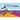 T Is for Texas