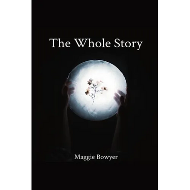 The Whole Story