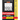 400 Futoshiki sudoku and Hitori puzzles. Very Hard levels.: 14x14 Hitori puzzles and 9x9 Futoshiki very difficult levels. Holmes presents a collection