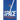 The #PACE Process for Early Career Success