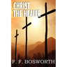 Christ the Healer