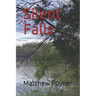 Silent Falls