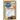 Great American Road Trip Puzzle Book